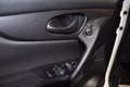 Daumennagel 13 - Nissan Qashqai Visia/1 HAND/33290 KM
