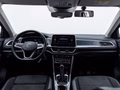 Daumennagel 12 - Volkswagen T-Roc Style /MATRIX/ACC/AHK/RFK/