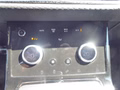 Daumennagel 16 - Land Rover Range Rover Evoque