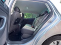 Daumennagel 19 - Volkswagen Golf Plus VI 1.4TSI/51TKM/I.HD/NAV/AHK/TEMP/SHZ/