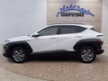 Daumennagel 2 - Hyundai KONA 1.6 T-GDI 2WD EURO 6e
