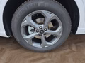 Daumennagel 27 - Ford Kuga ST-Line 2.5 Plug-in-Hybrid aAHK/Keyless/Winterp/LED/Navi **