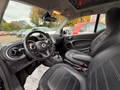 Daumennagel 28 - Smart ForTwo PRIME*NAVI*LED&SENSOR*90PS*AUTOMATIK*PANO
