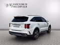 Daumennagel 6 - Kia Sorento 2.2 CRDi Spirit 4WD *SAFETY*ACC*AHK*LNKH