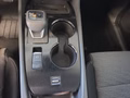 Daumennagel 20 - Nissan X-Trail 1,5 VC-T 163PS Winterp/LED/Keyless/ACC **