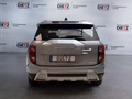 KGM Torres 1.5 T-GDi Hybrid Nomad*LED*ACC*KAM*TOTW - bilder 5