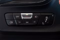 Thumbnail 35 - BMW M135i xDrive|COLOR VISION|HARMAN-KARDON|19ZOLL