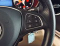 Daumennagel 25 - Mercedes-Benz V 300 d EDITION 4MATIC Marco Polo |1.Hand|AHK|ACC|