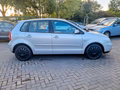 Daumennagel 4 - Volkswagen Polo 1.2 *TüV+Steuerkette+Service NEU*ToP