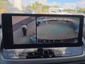 Daumennagel 48 - Nissan Qashqai Tekna+ 1,3 DIG-T 20*Alu/Pano/Leder/Matrix **