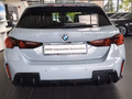 BMW 120i M Sport Dr.As+/19"/ACC/PANO - foto 5