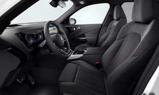 2026 BMW X3 30 xDrive - photo 6