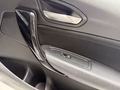 Daumennagel 27 - BMW 118d Sport Line NAVI|SHZ|TEMP.|PDC|MFL