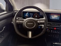 Daumennagel 13 - Hyundai TUCSON 1.6 T-GDI HEV 239PS Navi/LED/Kamera/Keyless **
