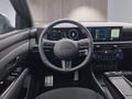 Daumennagel 13 - Hyundai TUCSON 1,6T HEV 4WD N Line X UPE=56000 Euro!        **