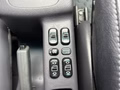 Thumbnail 23 - Mercedes-Benz A 160 Avantgarde/I.HAND/AUTOM./LEDER/SHZ/KLIMA/
