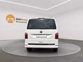 Daumennagel 7 - Volkswagen T6 California California Beach Edition 4Motion NAVI/STH/LED/RFK/CAMPER