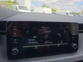 Daumennagel 40 - Skoda Kamiq Selection 1,0TSI DSG Kessy/Kamera/Temp/2-Z.Klimaaut.   **