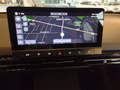 MG 4 EV 68 kW Luxury - bilder 1