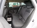 Daumennagel 18 - Opel Astra K Sports Tourer On*2Vorb*Op.Servicegep*Navi*Kamera