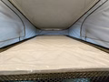 Daumennagel 35 - Robeta Womondo Lifesytle 600 Free Living Aufstelldach