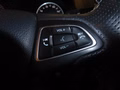 Daumennagel 8 - Ford EcoSport ST-Line