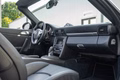 Daumennagel 24 - Porsche 911/997.2 Turbo Cabriolet 1st owner from new BOSE