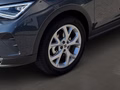 Daumennagel 6 - SEAT Arona FR LED, PDC, SHZ, NAVI