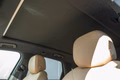 Daumennagel 54 - Porsche Cayenne S APPROVED 7.27 Luftfeder. Service neu