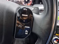 Daumennagel 21 - Land Rover Discovery Sport R-Dynamic AWD|5 JAHRE GARANTIE|AUTO|NAVI|LEDER|LED