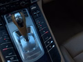 Daumennagel 27 - Porsche Panamera 4 S/XENON/PDK/TV/CHRONO/KAMERA/