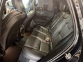 Thumbnail 12 - Volvo XC60 Ultra Black Edition AWD Panorama AHK