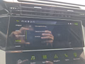 Daumennagel 32 - Peugeot 308 GT Hybrid 145 Matrix/18*Alu/Navi/Kamera  **