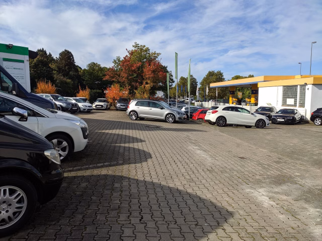 Autohaus NeckarAlb