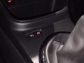 Daumennagel 18 - Renault Twingo Intens / Look Paket schwarz