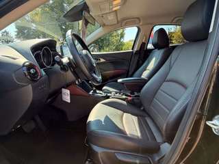 Mazda CX-3 Sports-Line*Aut.*BOSE*Leder*Navi* - foto 8