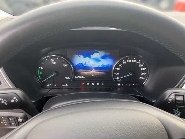 Ford Kuga Plug-In Hybrid Cool & Connect 2.5 PHEV 225PS , 2,99% Sonderfinanzierung AHK - bilder 7