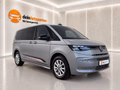 Daumennagel 3 - Volkswagen T7 Multivan 2,0 TDI LÜ lang AHK/NAVI/ACC/RFK