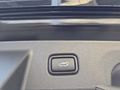 Daumennagel 18 - Hyundai TUCSON N-Line 1.6 180PS 4WD Pano/el.Klappe/ACC/Keyless/Navi  **