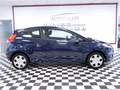 Thumbnail 3 - Ford Fiesta Champions Edition*2Vorb*Serviceg.*Bluetooth*