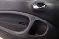 Thumbnail 13 - smart fortwo coupe 1.0 Brabus
