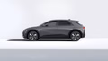 Daumennagel 5 - Hyundai Ioniq 5 Centriq Elektro, LED, KAMERA, GRA Ab 12.2026