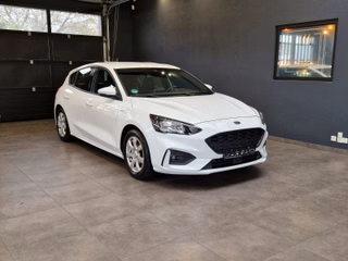 Ford Focus Used vehicle for sale