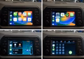 Daumennagel 23 - Nissan GT-R Prestige Edition|BOSE|SPORTSITZE|1.HAND