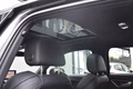 Thumbnail 28 - Audi Q2 35 TFSI S LINE/S.OPTIK/ ACC/VIRTUEL/LED/PANO/NAVI