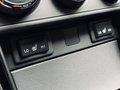 Daumennagel 30 - Mazda 6 2.2 CRDT Sports-Line TEMP|SHZ|NAVI|MFL|