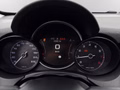 Daumennagel 19 - Fiat 500X 1.3 Turbo DCT City Cross *1.HAND*AHK*NAVI*