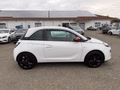 Daumennagel 7 - Opel Adam JAM 1.4*KLIMA*SHZ*LHZ*PDC*ALU*TÜV NEU*