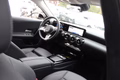 Daumennagel 4 - Mercedes-Benz A 180 d Automatik LED-Leuchte=LEDER=NAVI=Kamera
