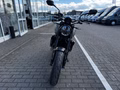Thumbnail 9 - Triumph Trident 660 MY26 Quickshifter+Lager